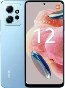 Замена матрицы на телефоне Xiaomi Redmi Note 12 в Ростове-на-Дону